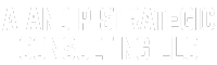 A AND P STRATEGIC CONSULTING LLC
